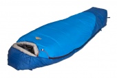 Спальный мешок Mountain Compact в интернет магазине SnowSport